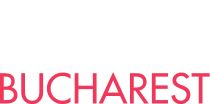 Erotic massage in Bucharest logo