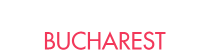 Logo eroticmassagebucharest.com